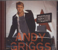 Dell & The Sensations - Freedom (CD)