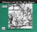 Christmas with the Pro Arte Singers (CD)