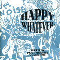 Hits Post Modern Syndrome : Happy Whatever (CD)