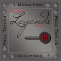 Legends Vol. 2 (CD)