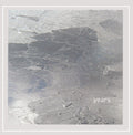 Years - Years (CD)