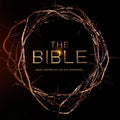 Francesca Battistelli - The Bible: Inspired By The Epic Mini Series (CD)
