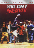 You Got Served (Special Edition) (DVD)