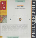The Philadelphia Story 1971- 1986 15 Years Of Philly Classics Volume 4 (CD)