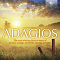 Adagios (CD)