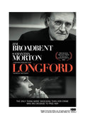 Longford (DVD)