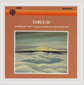 Judith Forst / CBC Vancouver Orchestra / Mario Bernardi - Tableau (CD)