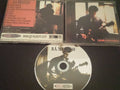 D. A. Sebasstian - D.A. Sebasstian (CD)