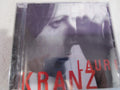 Lauri Kranz - All This Time We Could Have Been Friends (CD)