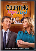 Courting Mom and Dad (DVD)
