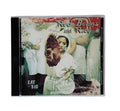 Red Beans And Rice - Eat Big (CD)