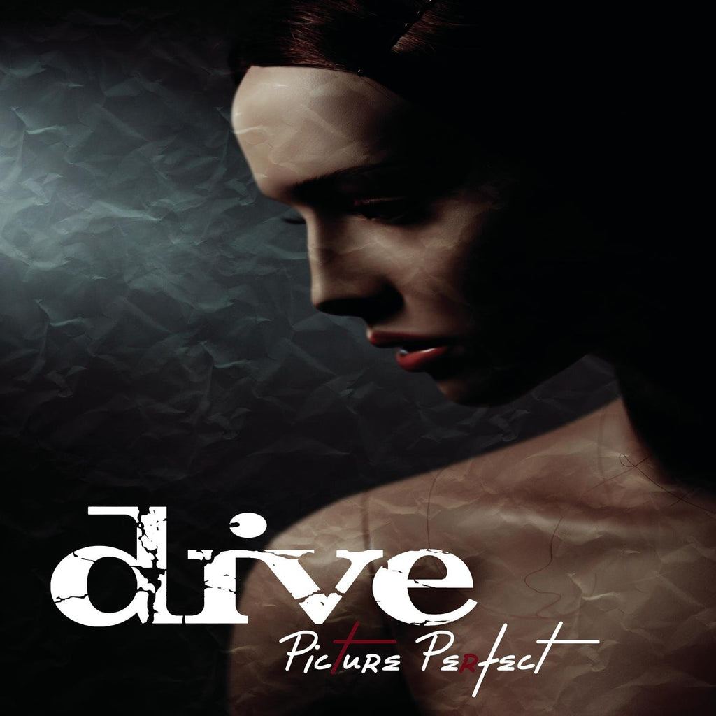 Dive - Picture Perfect (CD)