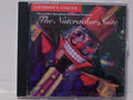 Christmas Classics (CD)