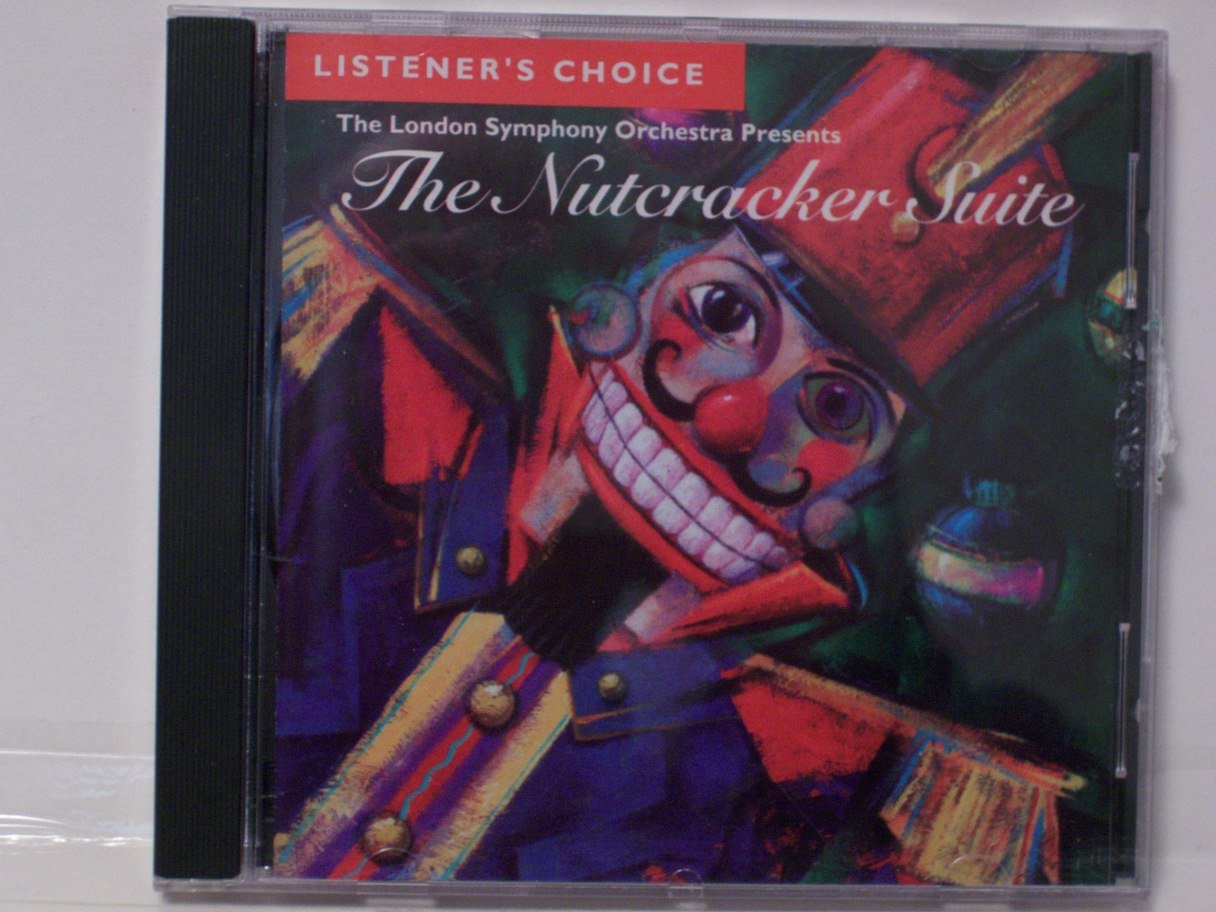Christmas Classics (CD)