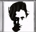 Pink Noise - All is Nu (CD)