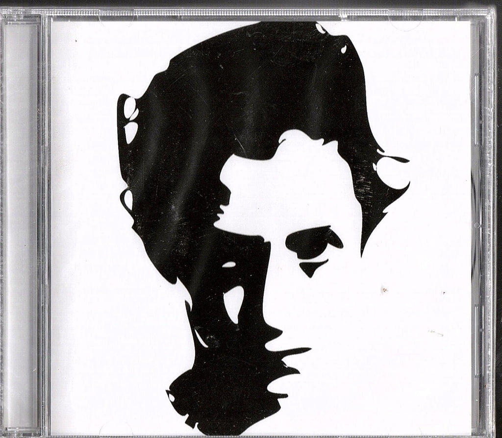 Pink Noise - All is Nu (CD)