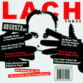 Lach - Today (CD)