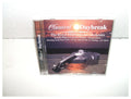 Royal Philarmonic Orchestra - Classical Daybreak (CD)