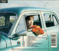 Tratame Como Soy by Nora (1999-09-07) (CD)