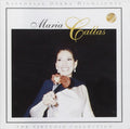 Maria Callas - Virtuoso Collection (CD)