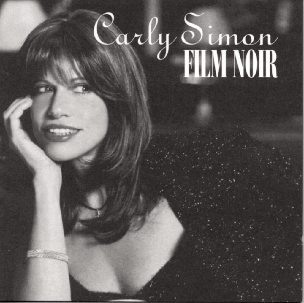 Film Noir - Soundtrack (CD)