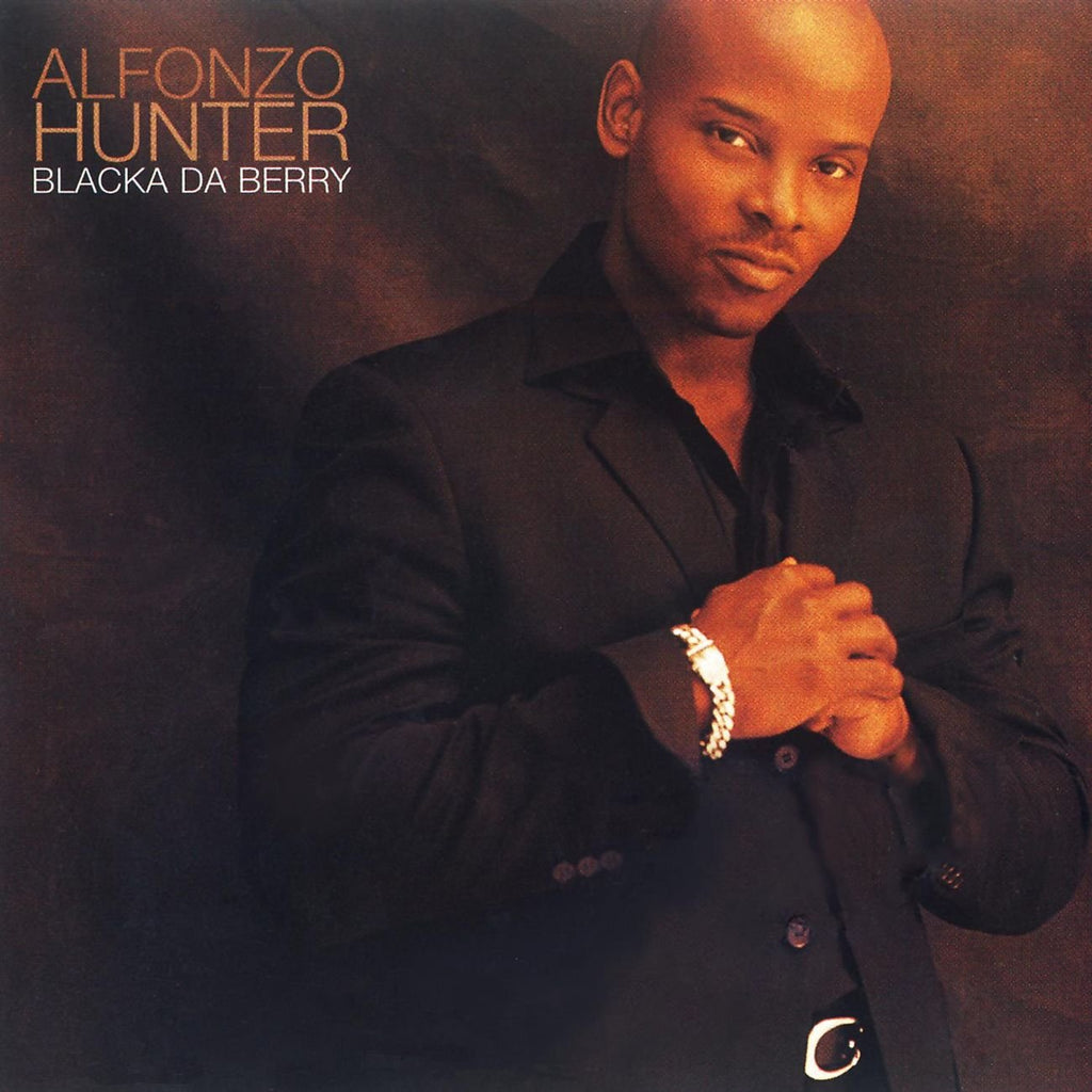 Clannad - Blacka Da Berry (CD)