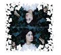 Meghan Wolf - Theory of Gravity (CD)
