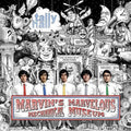 Tally Hall - Marvin's Marvelous Mechanical Museum (CD)