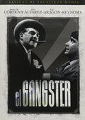 El Gangster (DVD)