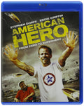 American Hero (Blu-ray)