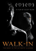 Walk-In (DVD)