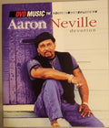 Devotion [DVD-AUDIO] (DVD-Audio)