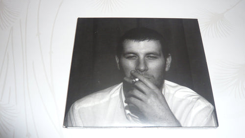 Arctic Monkeys - Keep on Your Mean Side [Bonus Tracks] (CD)