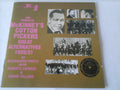 The complete McKinney's Cotton Pickers great Alternatives 1928/31 (CD)