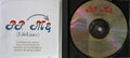 Peter, Paul & Mary - Lifelines (CD)