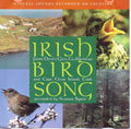 Irish Birdsongs (CD)