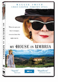My House In Umbria (DVD) (DVD)
