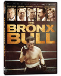 The Bronx Bull (DVD)