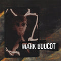 Boucot, Mark - Mark Boucot (CD)