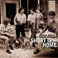 Joshua Bell - Short Trip Home (CD)