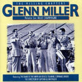 Glenn Miller - Blue Champagne (CD)