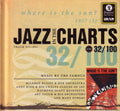 Jazz In The Charts- 1937 Vol 32 (CD)