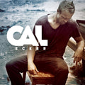 Cal Ecker - Cal Ecker (CD)