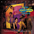 Terence Blanchard - Music From Mo' Better Blues (CD)