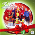 Abc Kids Christmas Vol.2 (CD)