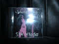Sebastian Lords - Sin Miedo (CD)