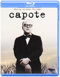Capote (Blu-ray)