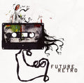 Devo - Future Retro (CD)
