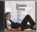 Down Time (CD)