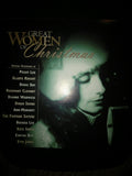 Peggy Lee - Great Women of Christmas (CD)